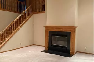 11028 W Daphne St, Milwaukee, WI 53224 - Photo 7