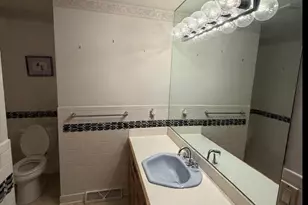 11028 W Daphne St, Milwaukee, WI 53224 - Photo 19