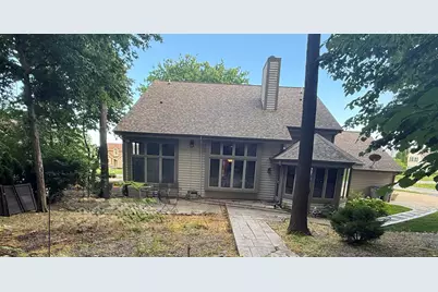 11028 W Daphne St, Milwaukee, WI 53224 - Photo 5