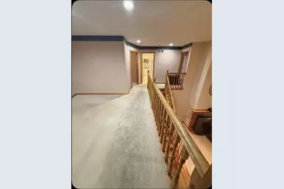 11028 W Daphne St, Milwaukee, WI 53224 - Photo 17