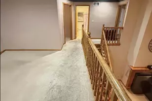 11028 W Daphne St, Milwaukee, WI 53224 - Photo 17
