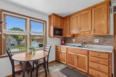 2826 S Chase Ave, Milwaukee, WI 53207 - Photo 5