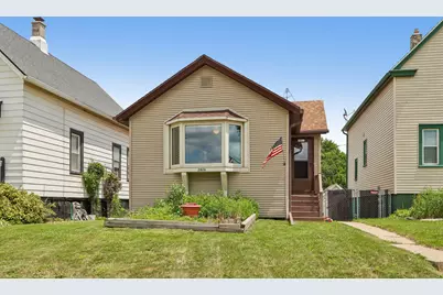 2826 S Chase Ave, Milwaukee, WI 53207 - Photo 19