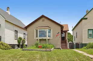 2826 S Chase Ave, Milwaukee, WI 53207 - Photo 19