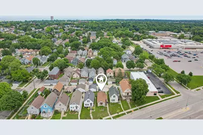 2826 S Chase Ave, Milwaukee, WI 53207 - Photo 17