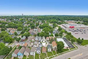 2826 S Chase Ave, Milwaukee, WI 53207 - Photo 17