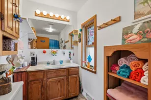 2826 S Chase Ave, Milwaukee, WI 53207 - Photo 11