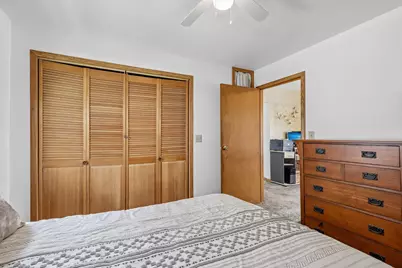 2826 S Chase Ave, Milwaukee, WI 53207 - Photo 7