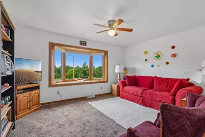2826 S Chase Ave, Milwaukee, WI 53207 - Photo 3