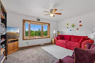 2826 S Chase Ave, Milwaukee, WI 53207 - Photo 3