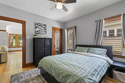 2360 N 60th St, Milwaukee, WI 53210 - Photo 13