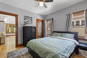 2360 N 60th St, Milwaukee, WI 53210 - Photo 13