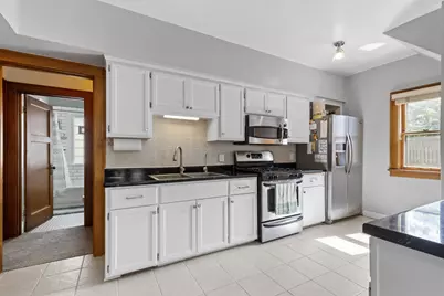 2360 N 60th St, Milwaukee, WI 53210 - Photo 11