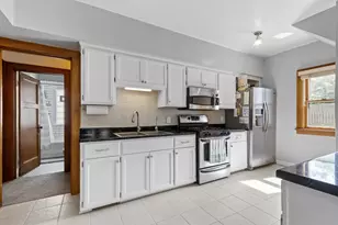 2360 N 60th St, Milwaukee, WI 53210 - Photo 11