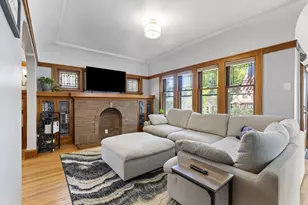 2360 N 60th St, Milwaukee, WI 53210 - Photo 5