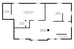 2360 N 60th St, Milwaukee, WI 53210 - Photo 25