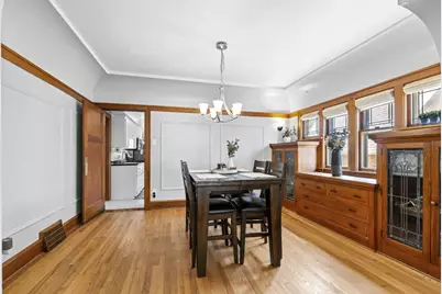 2360 N 60th St, Milwaukee, WI 53210 - Photo 7