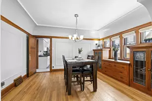 2360 N 60th St, Milwaukee, WI 53210 - Photo 7