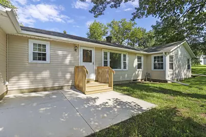 N6592  Lorraine Rd, Richmond, WI 53115 - Photo 21