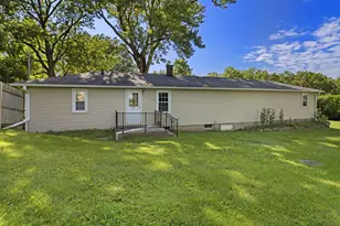 N6592 Lorraine Rd, Richmond, WI 53115 - Photo 19