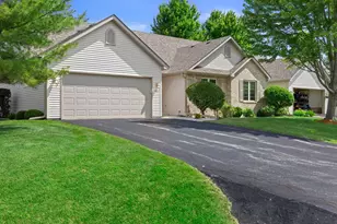 5004 Kingdom Ct, Racine, WI 53402 - Photo 23