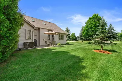 5004  Kingdom Ct, Racine, WI 53402 - Photo 25