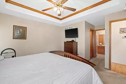 5004  Kingdom Ct, Racine, WI 53402 - Photo 13