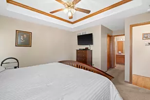 5004 Kingdom Ct, Racine, WI 53402 - Photo 13