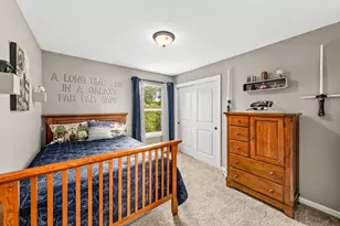 W206N16377 Marshland Dr, Jackson, WI 53037 - Photo 27
