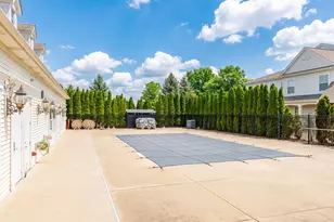 W206N16377 Marshland Dr, Jackson, WI 53037 - Photo 37