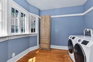 1213 College Ave, Racine, WI 53403 - Photo 31