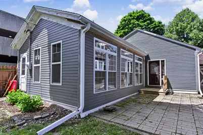 1213  College Ave, Racine, WI 53403 - Photo 49