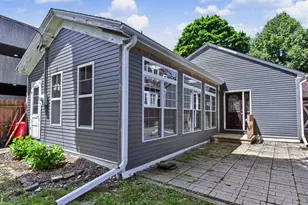 1213 College Ave, Racine, WI 53403 - Photo 49