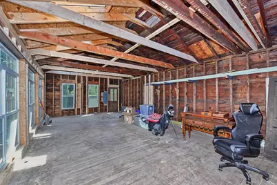 1213  College Ave, Racine, WI 53403 - Photo 43