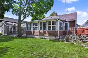 1213 College Ave, Racine, WI 53403 - Photo 47
