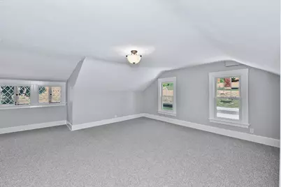 1213  College Ave, Racine, WI 53403 - Photo 37