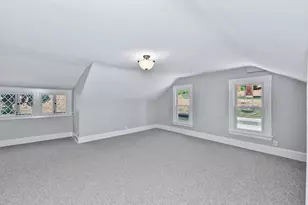 1213 College Ave, Racine, WI 53403 - Photo 37