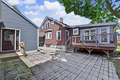 1213  College Ave, Racine, WI 53403 - Photo 51