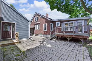 1213 College Ave, Racine, WI 53403 - Photo 51