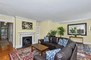 1213 College Ave, Racine, WI 53403 - Photo 3