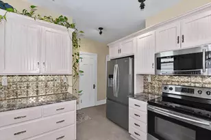 1213 College Ave, Racine, WI 53403 - Photo 19