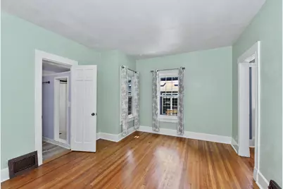 1213  College Ave, Racine, WI 53403 - Photo 25