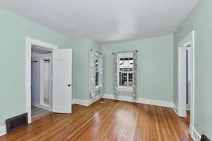1213 College Ave, Racine, WI 53403 - Photo 25