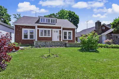 1213  College Ave, Racine, WI 53403 - Photo 53