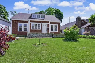 1213 College Ave, Racine, WI 53403 - Photo 53