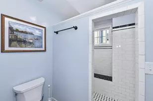 1213 College Ave, Racine, WI 53403 - Photo 29