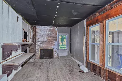 1213  College Ave, Racine, WI 53403 - Photo 45
