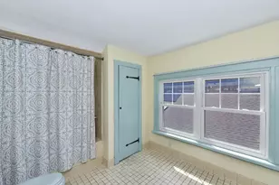 1213 College Ave, Racine, WI 53403 - Photo 41