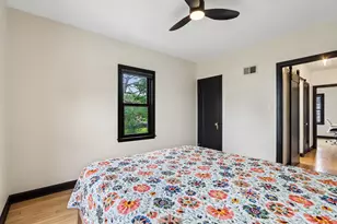 S94W14508 Groveway Ln, Muskego, WI 53150 - Photo 25