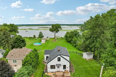 S94W14508  Groveway Ln, Muskego, WI 53150 - Photo 49